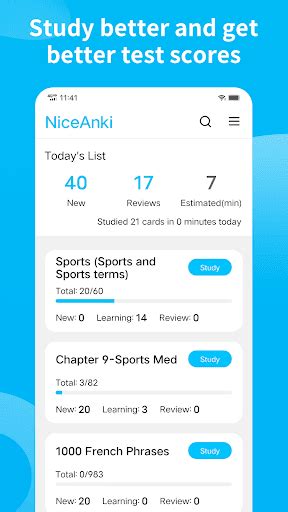 open ank|anki app for windows.